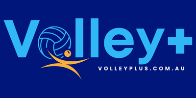Volley+
